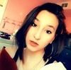 sfkvoice
